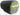 Wechsel Lito Sleeping Pad - Four Hertz