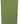Wechsel Lito Sleeping Pad - Four Hertz