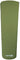 Wechsel Lito Sleeping Pad - Four Hertz
