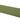 Wechsel Lito Sleeping Pad - Four Hertz