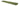 Wechsel Lito Sleeping Pad - Four Hertz