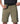 Columbia Silver Ridge™ Utility Cargo Shorts Olive - Four Hertz