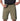 Columbia Silver Ridge™ Utility Cargo Shorts Olive - Four Hertz