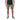 Columbia Silver Ridge™ Utility Cargo Shorts Olive - Four Hertz