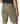 Columbia Silver Ridge™ Utility Cargo Shorts Olive - Four Hertz