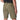Columbia Silver Ridge™ Utility Cargo Shorts Olive - Four Hertz