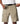Columbia Silver Ridge™ Utility Cargo Shorts Beige - Four Hertz