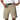 Columbia Silver Ridge™ Utility Cargo Shorts Beige - Four Hertz