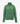 myMo Jumper - Four Hertz