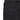 Oakley Perf 5 Short Black - Four Hertz