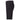 Oakley Perf 5 Short Black - Four Hertz