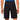 Oakley Perf 5 Short Black - Four Hertz
