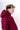 Winter Hoodie - 4Hz Clothing Store