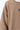 Fleece Sweatshirt - 4Hz Clothing Store