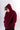 Winter Hoodie - 4Hz Clothing Store