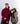 Winter Hoodie - 4Hz Clothing Store