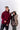 Winter Hoodie - 4Hz Clothing Store