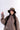 Winter Hoodie - 4Hz Clothing Store