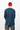 Fleece Sweatshirt - 4Hz Clothing Store