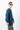 Fleece Sweatshirt - 4Hz Clothing Store