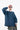 Fleece Sweatshirt - 4Hz Clothing Store
