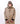 Hooded Duck Down Parka - 4Hz Clothing Store