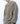 Fleece Sweatshirt - 4Hz Clothing Store