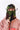 PALACE Woodland DPM - 4Hz Clothing Store