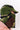 PALACE Woodland DPM - 4Hz Clothing Store