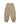 Jogger Pants - 4Hz Clothing Store