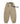 Jogger Pants - 4Hz Clothing Store