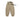 Jogger Pants - 4Hz Clothing Store