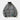 Puffer Jacket - 4Hz Clothing Store