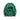 Sweatshirt 'Ghost' - 4Hz Clothing Store