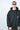 Oversized Hoodie - 4Hz Clothing Store