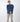 Sweatshirt 'Sullivan' - 4Hz Clothing Store