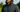 Waterproof Clothing Explained: How to Choose the Right Shell in 2025