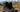 How to Choose Trekking Boots: Tips for Beginners and Pros