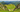 Spring Hiking in Ukraine: Best Trails and Gear