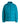 Columbia Pike Lake Puffer Jacket Blue