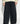OFF-WHITE Black Baggy Jeans