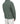 C.P. COMPANY 50 Fili Gum Jacket Olive - Four Hertz