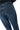 CLOSED Jeans Springdale - Four Hertz 
