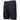 CMP Bermuda Shorts Blue - Four Hertz