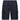 CMP Bermuda Shorts Blue - Чотири Герци