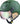 CP CORAO+ Ski Helmet - Four Hertz