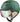 CP CORAO+ Ski Helmet - Four Hertz
