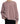 Carhartt WIP Blush Sweatshirt - Four Hertz