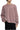 Carhartt WIP Blush Sweatshirt - Four Hertz