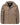 Carhartt WIP DANVILLE Jacket - Four Hertz 